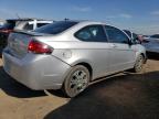 FORD FOCUS снимка