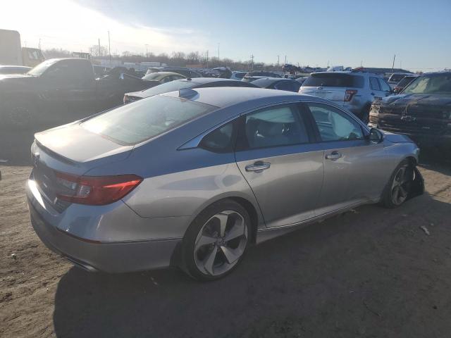 1HGCV2F91LA021312 | 2020 Honda accord touring