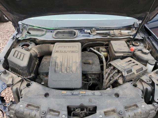 2017 GMC TERRAIN SL - 2GKALMEK7H6298678
