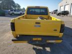 Lot #3297076513 2002 FORD RANGER SUP