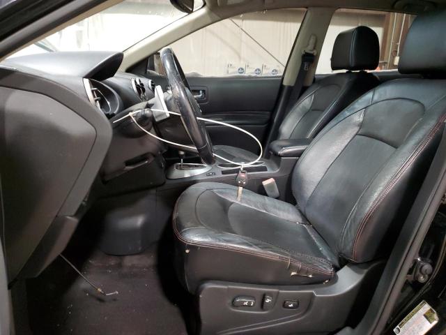2008 Nissan Rogue - Image 7