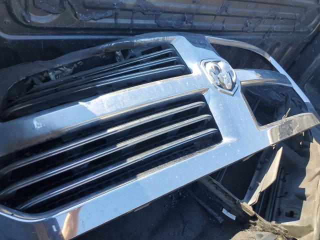 2017 RAM 1500 SLT - 1C6RR7LM6HS883484