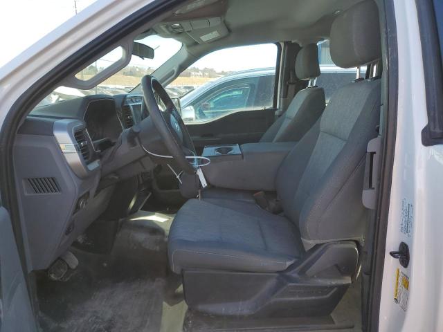 2023 FORD F150 SUPER 1FTEX1EP1PFA03106