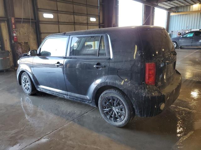 2009 Toyota Scion Xb VIN: JTLKE50EX91073908 Lot: 42872064