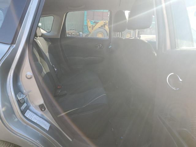 2015 Nissan Versa - Image 10