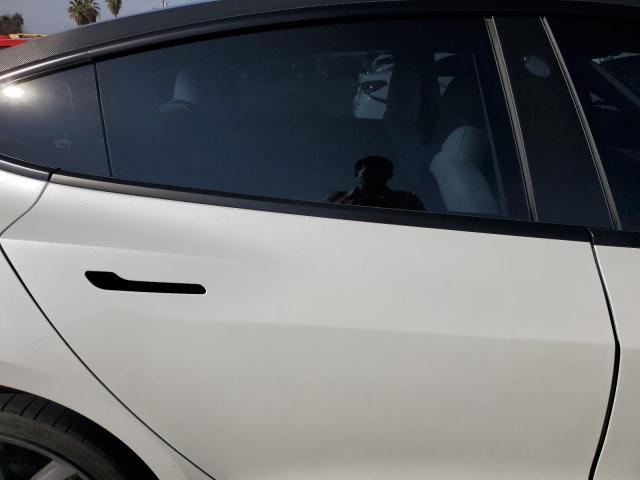 2022 TESLA MODEL 3 5YJ3E1EC0NF209304