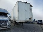 2020 Utility Trailer for Sale in Reno, NV - All Over