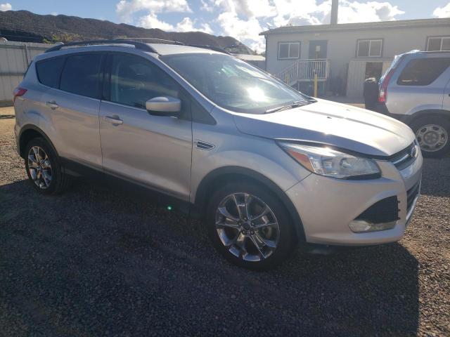 Vin: 1fmcu0g92dua06432, lot: 42529304, ford escape se 20134