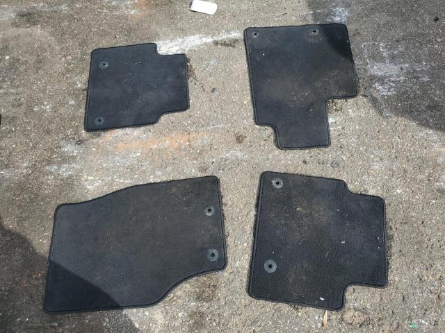 2021 JEEP GRAND CHER 1C4RJKBG5M8205122