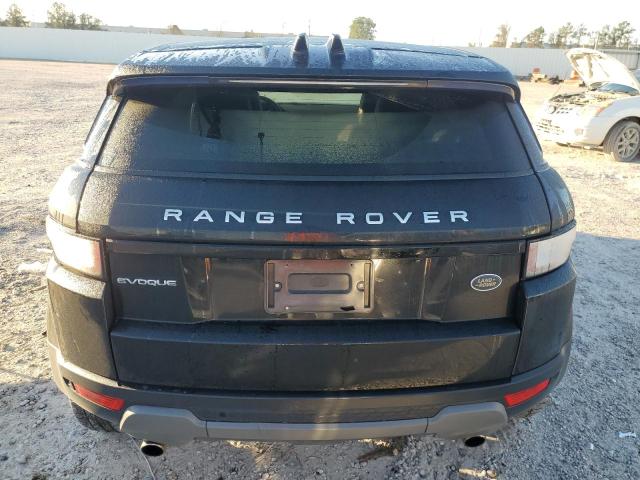 2016 LAND ROVER RANGE ROVE SALVP2BG5GH079497