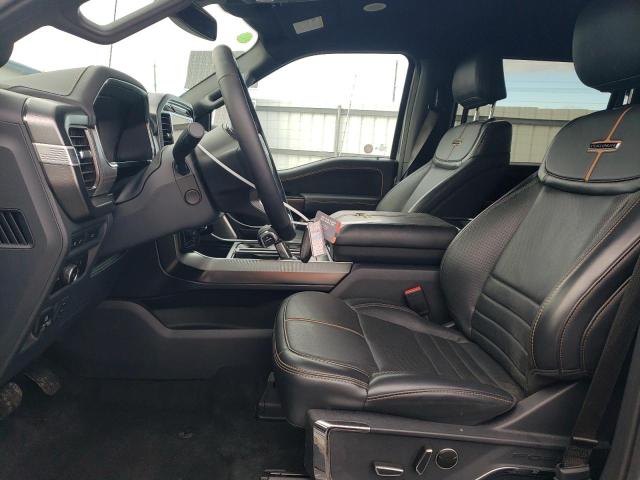 2023 FORD F150 SUPER - 1FTFW1E5XPFC07490