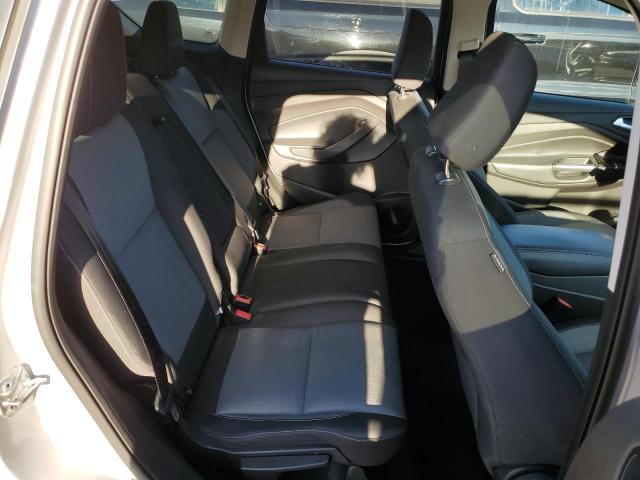 2018 FORD ESCAPE SE 1FMCU9GD4JUB28889