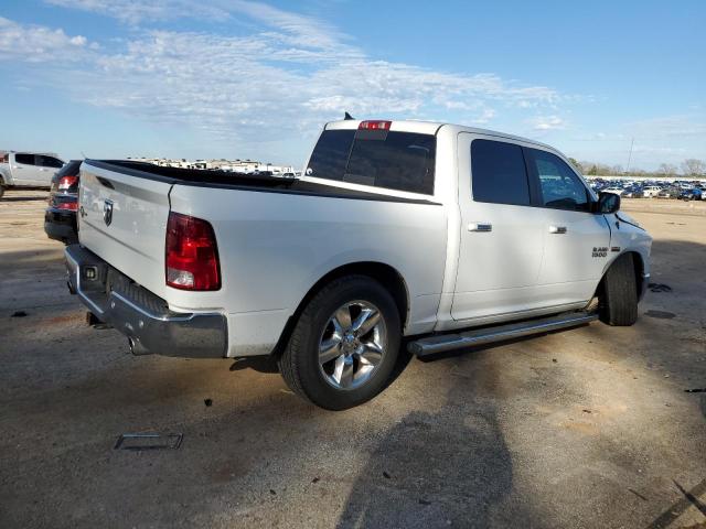 2015 RAM 1500 SLT 1C6RR6LT7FS554341