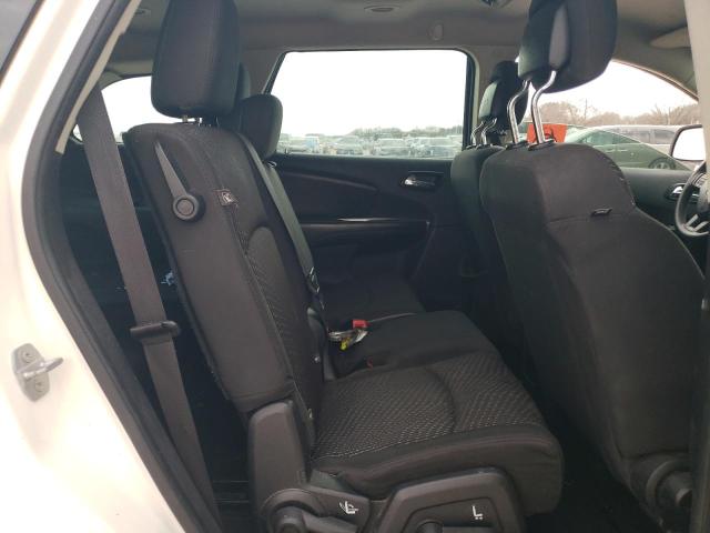 2015 DODGE JOURNEY SE 3C4PDCABXFT559748