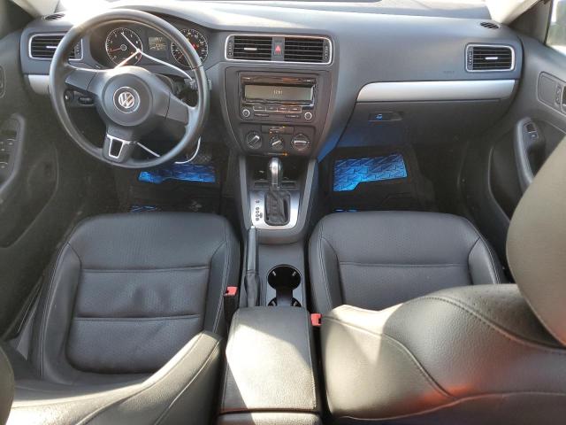 2013 Volkswagen Jetta - Image 8