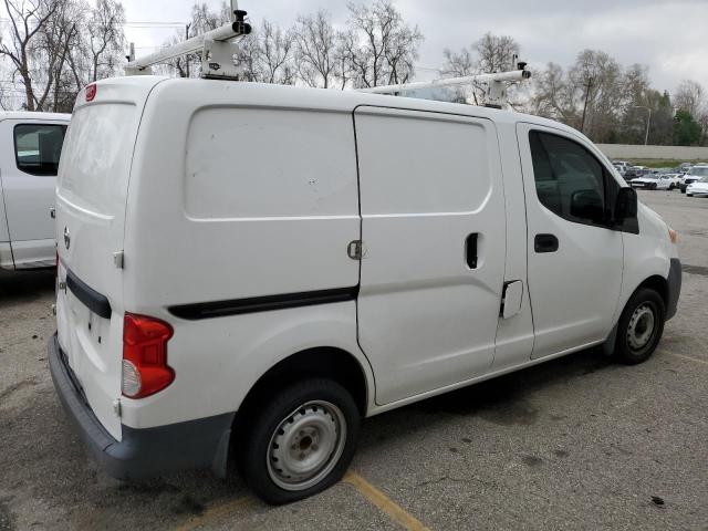 Vin: 3n6cm0kn5jk699126, lot: 42933854, nissan nv 2.5s 20183