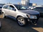 DODGE JOURNEY SX photo