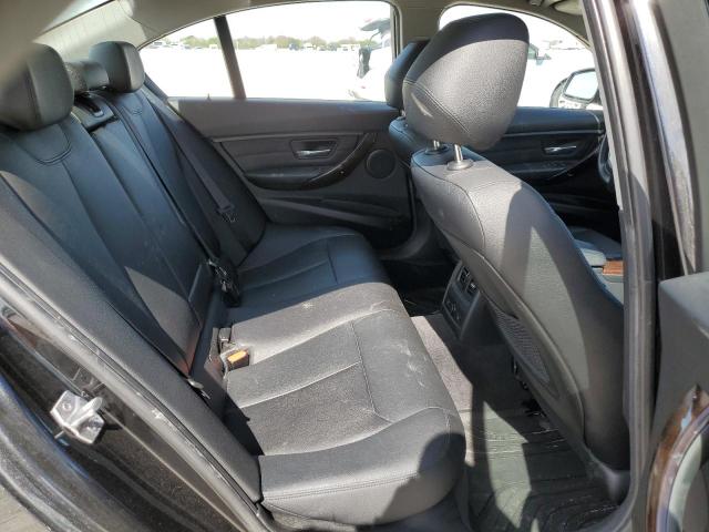 2015 BMW 328 XI - WBA3B3G58FNT68400