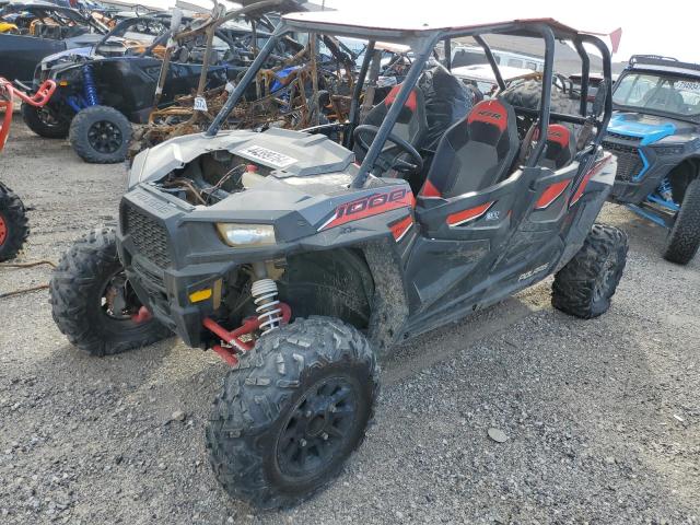 2019 POLARIS RZR S4 100 - 3NSVCE998KH835704