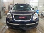 GMC ACADIA SLE photo