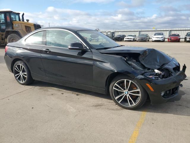 2020 BMW 230XI - WBA2J3C09L7F37206
