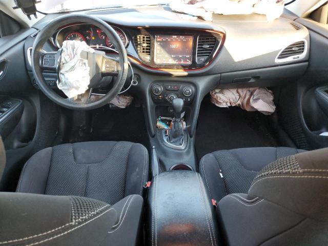 2015 Dodge Dart - Image 8
