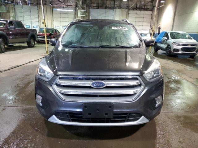 2017 FORD ESCAPE TIT 1FMCU9JD1HUC70829