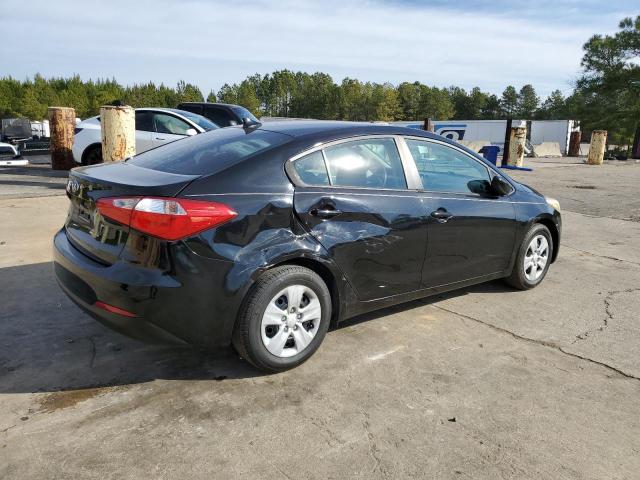 KNAFK4A68G5503073 2016 KIA FORTE-2