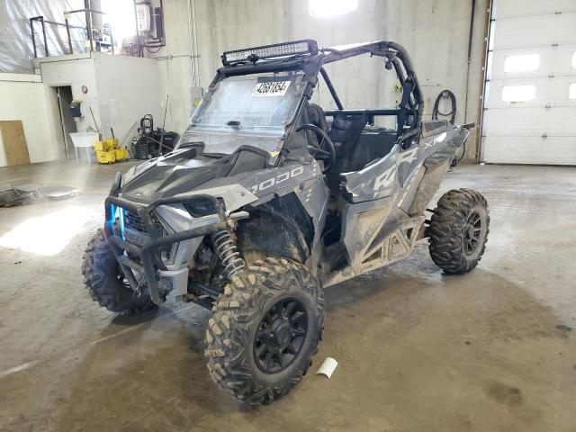 2021 POLARIS RZR XP 100 3NSNAK997MF572995