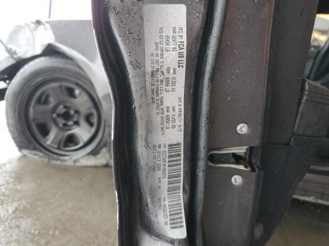 2015 DODGE CHARGER PO - 2C3CDXATXFH902070