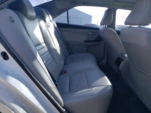 2015 TOYOTA CAMRY LE 4T1BF1FK2FU977546