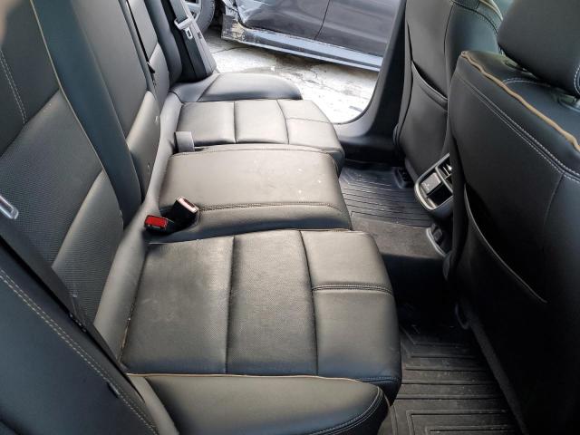 2015 Chevrolet Impala - Image 10
