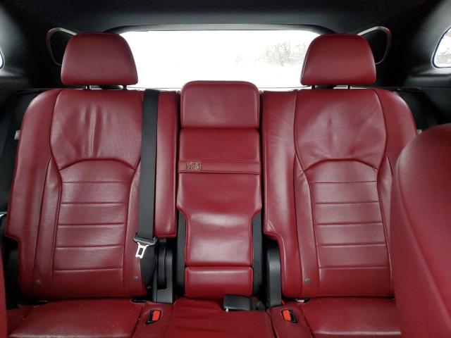 2017 LEXUS RX 350 BAS 2T2BZMCA8HC068571
