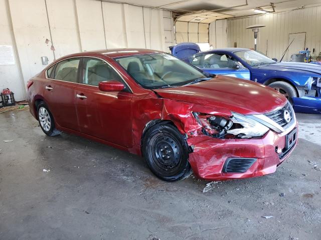 2017 NISSAN ALTIMA 2.5 1N4AL3AP9HC471346