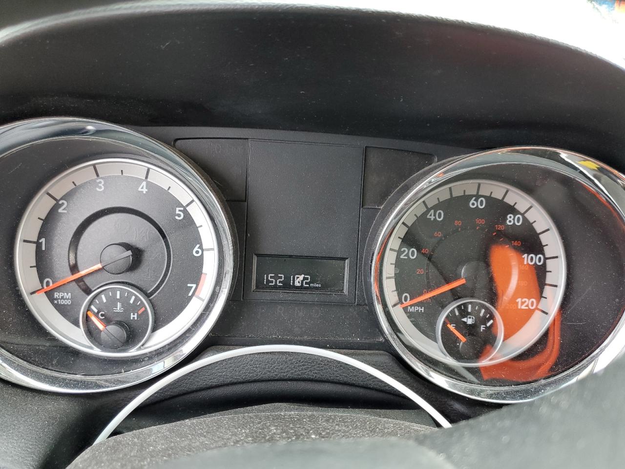 2c4rdgcg4cr112419 2C4RDGCG4CR112419 2012 Dodge Grand Caravan Sxt