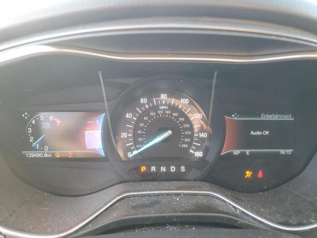 2015 FORD FUSION TIT 3FA6P0K98FR282341