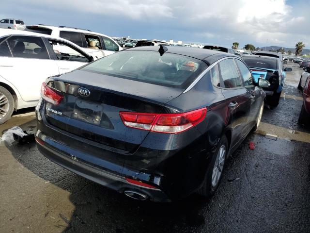 2016 KIA OPTIMA LX - 5XXGT4L38GG089425
