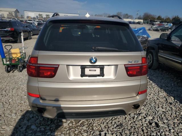 VIN 5UXZV4C59DL992973 2013 BMW X5, Xdrive35I no.6