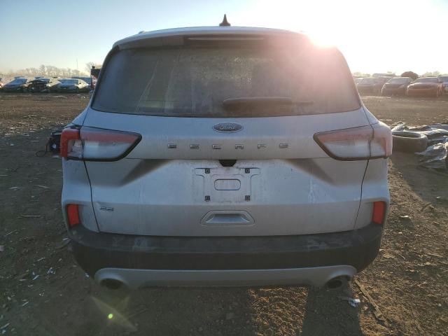 2020 FORD ESCAPE SE 1FMCU0G61LUC68270