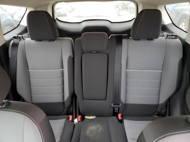 2014 Ford Escape Se VIN: 1FMCU9GX2EUB53029 Lot: 42814434