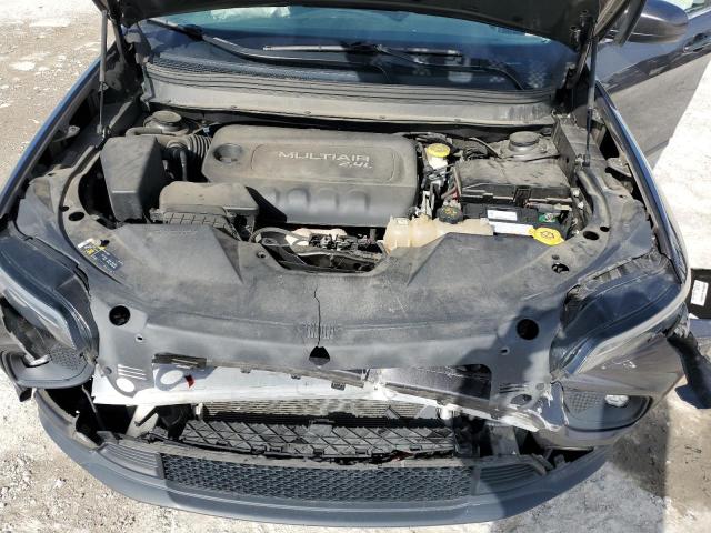 2019 JEEP CHEROKEE L 1C4PJMLB0KD162707