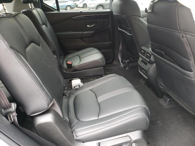 2024 HONDA PILOT TOUR 5FNYG1H73RB002068