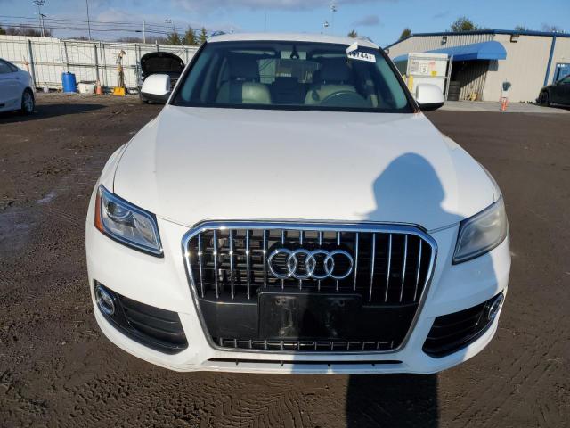 VIN WA1CFAFP8DA015586 2013 Audi Q5, Premium no.5