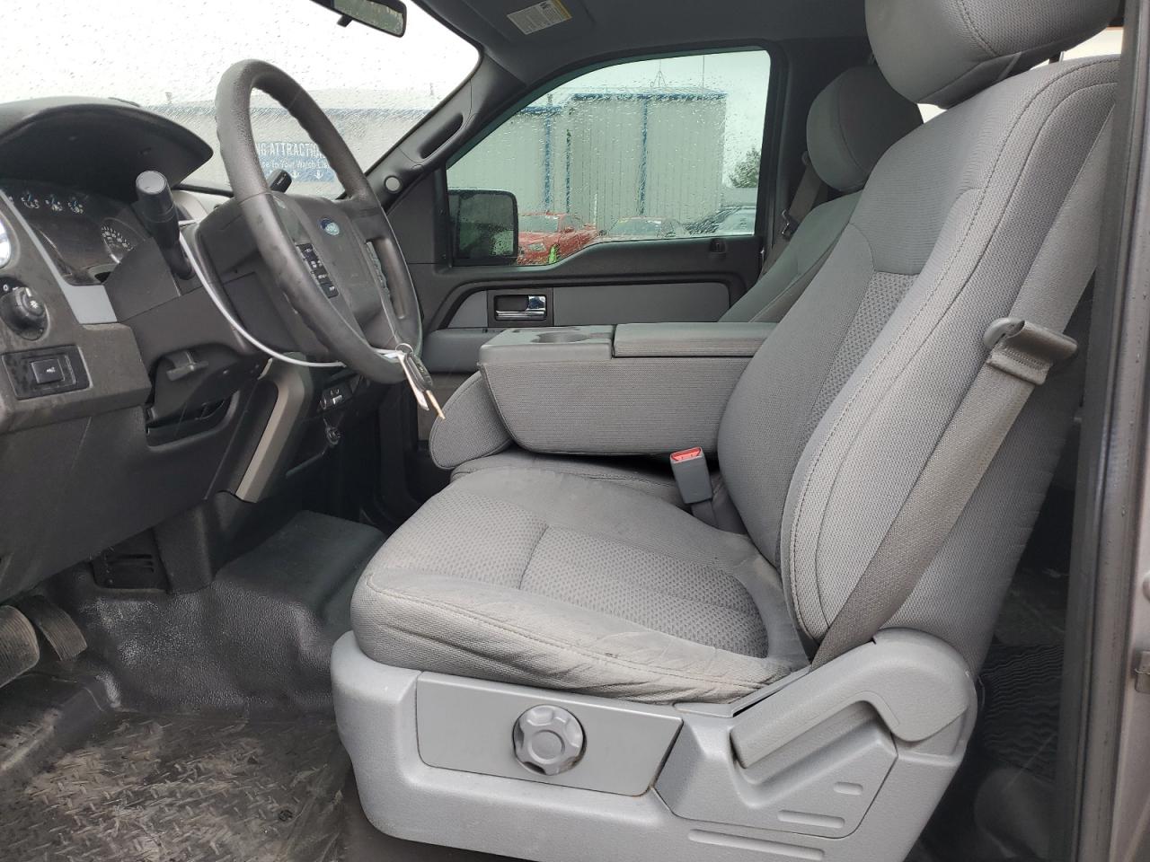 1ftfw1ef9dfc51629 1FTFW1EF9DFC51629 2013 Ford F150 Supercrew