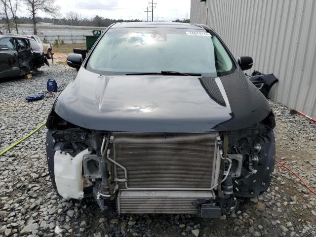 2FMPK4AP2JBB84915 2018 FORD EDGE