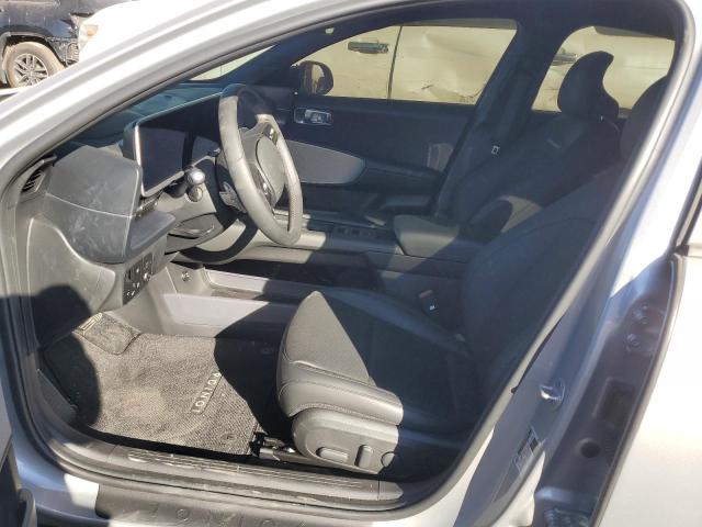 2023 HYUNDAI IONIQ 6 SE - KMHM34AC4PA039179