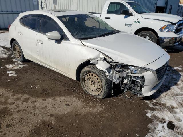2015 MAZDA 3 TOURING - 3MZBM1L79FM222194