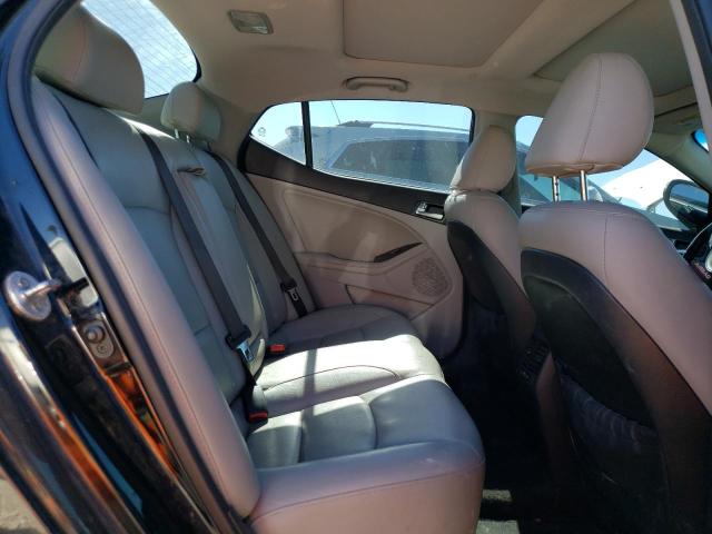 2015 KIA OPTIMA EX 5XXGN4A73FG382891