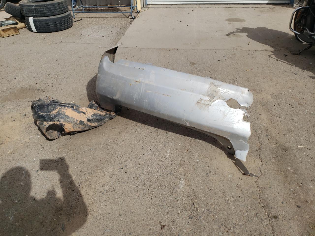 4T1BE46K19U350295 2009 Toyota Camry Base