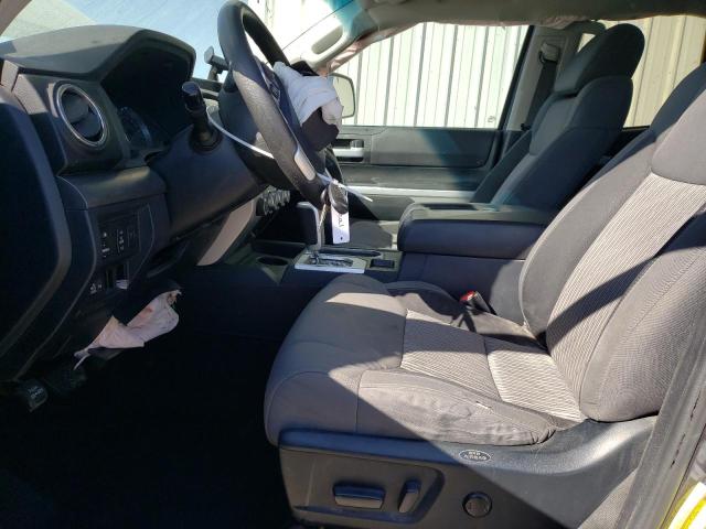 2016 TOYOTA TUNDRA DOU 5TFUW5F13GX569701